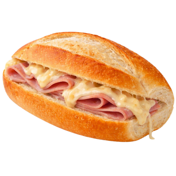 76