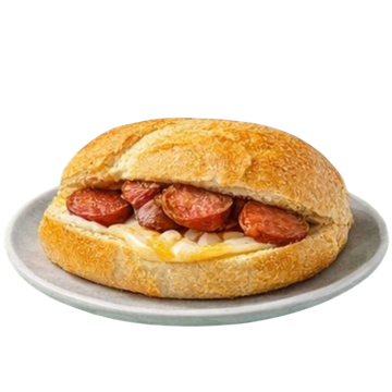 77