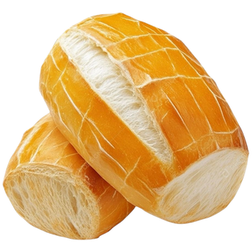 84