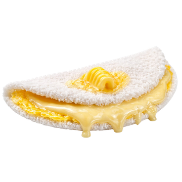 91