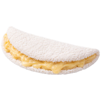 92