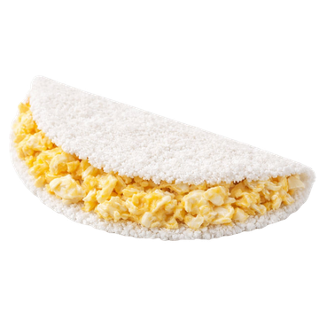 93