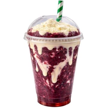 Milk-Shake